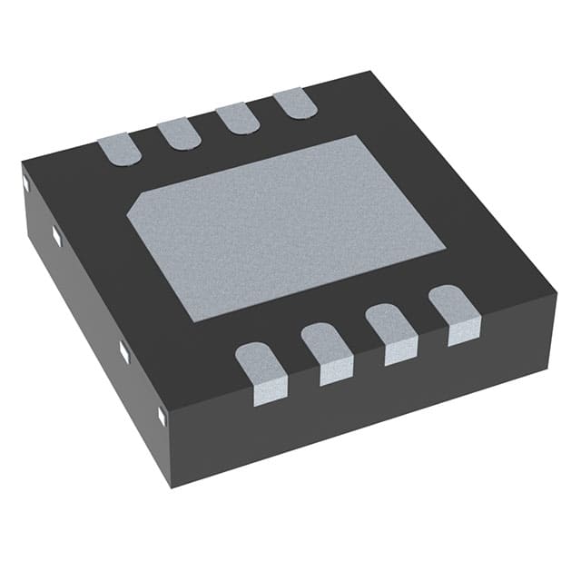 PCA9553TK-02-118