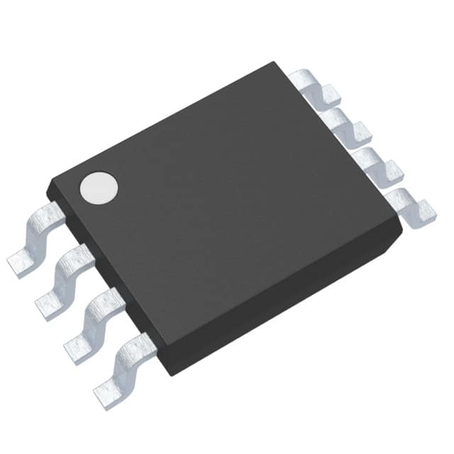74AUP2G125DC-125