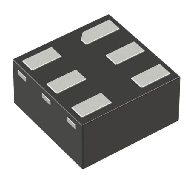 NC7S08L6X-L22175