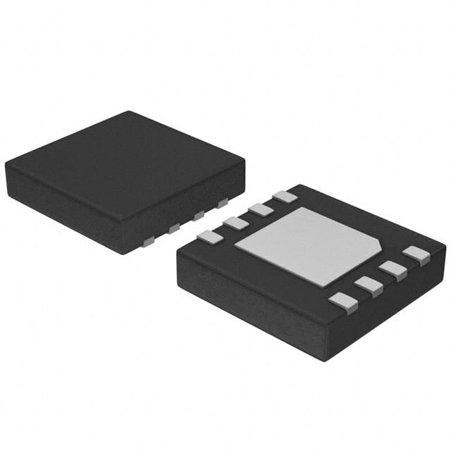 CAT1024ZD4I-25T3