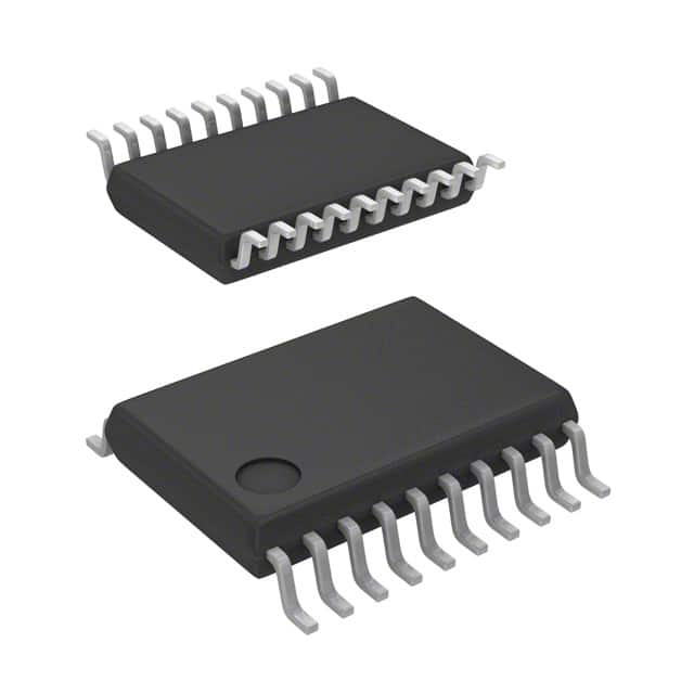 R5F10367AXXXSP-55