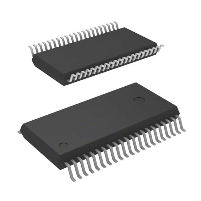 M30263F8AFP-U5A