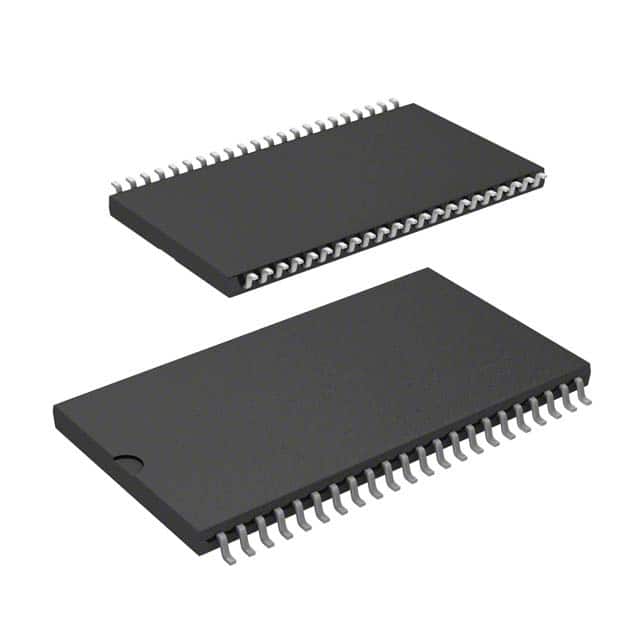 R1RP0416DSB-2LR-B0