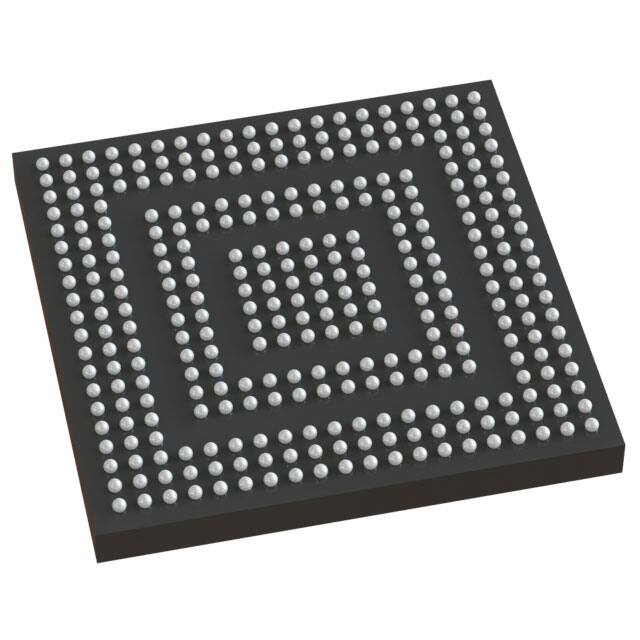 R7S910028CBA-BC0