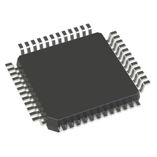 R5F104GFDFB-10