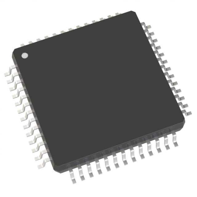 R7F100GJN2DFA-AA0