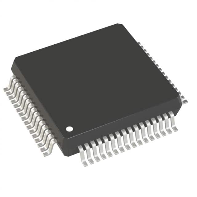 R5F51103ADFK-30