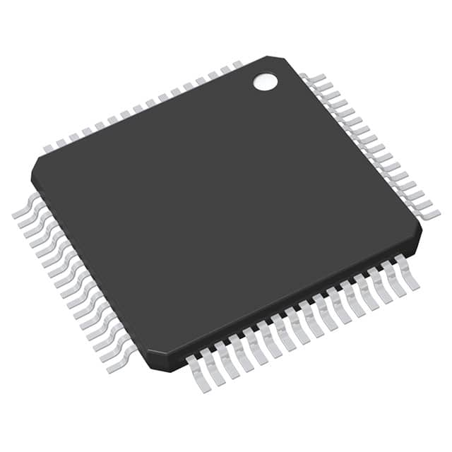 R5F2136CWKFP-U0