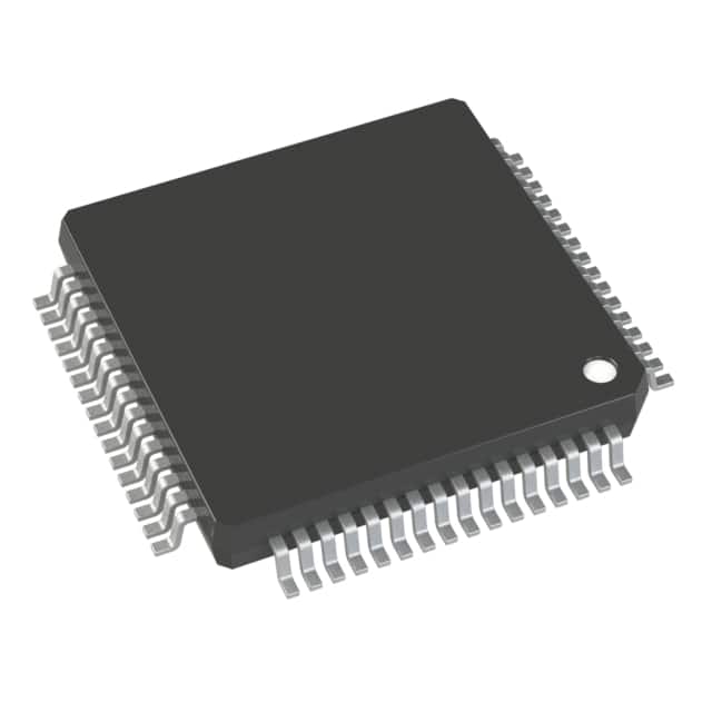R5F5671CDDFM-30