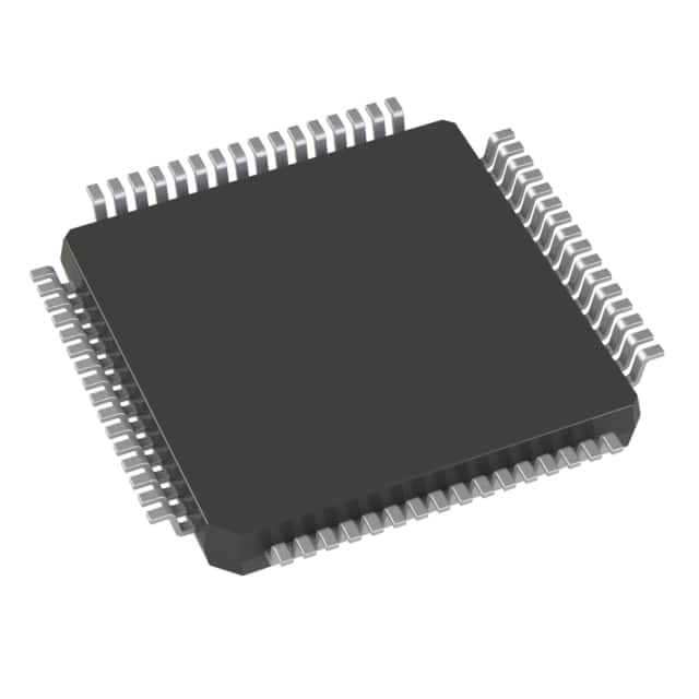 R5F5671CDDFM-30