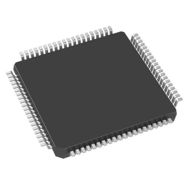 R5F56609CDFN-30