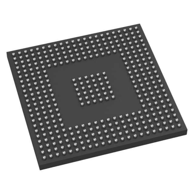 R7F701408EABG-C-AC1