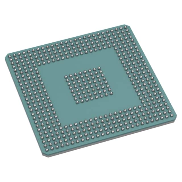 R7F701411EABG-HC1