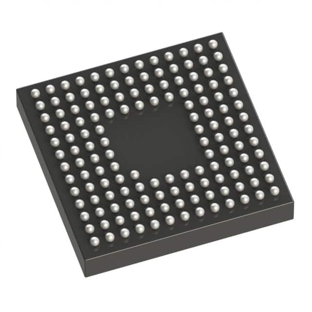 R5F565NCHGLK-20