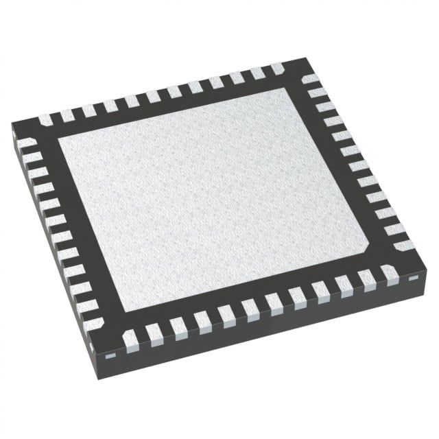 R5F5671CDDNE-30