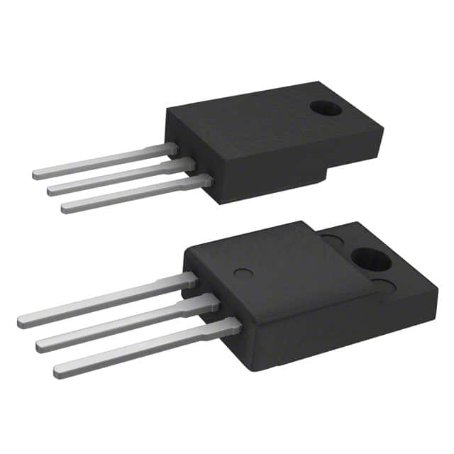 BCR16FM-14LB-FA0