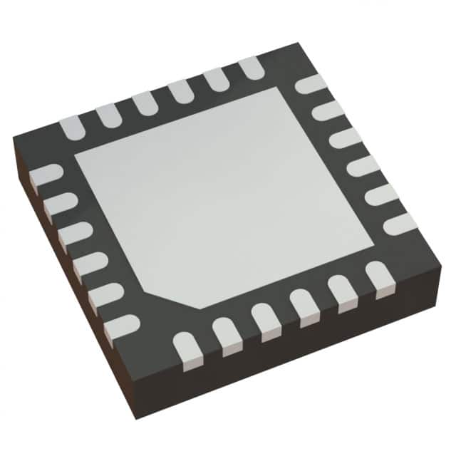 9FGV1002B112NBGI