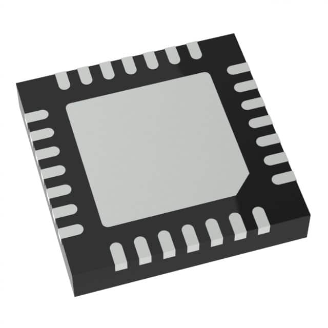 RC19008AGND-KB0