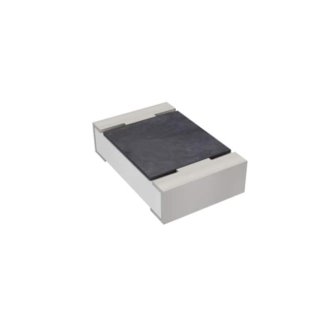 SDR10EZPJ1R8