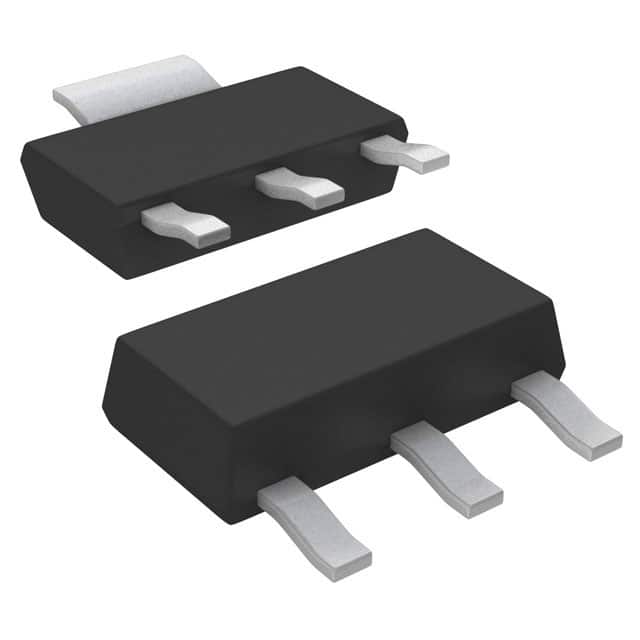 MIC39100-1-8WS-TR