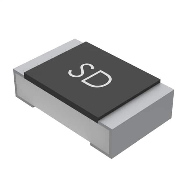 SDR10EZPF4700