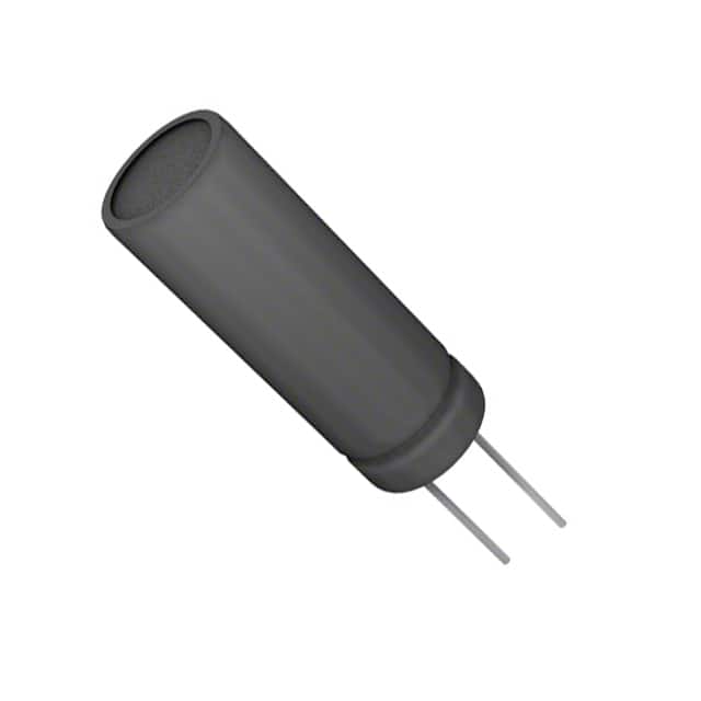 63YXJ33MTA6-3X11