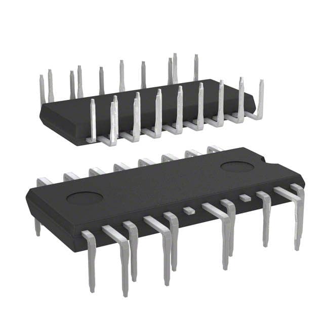 STIPQ5M60T-HZ