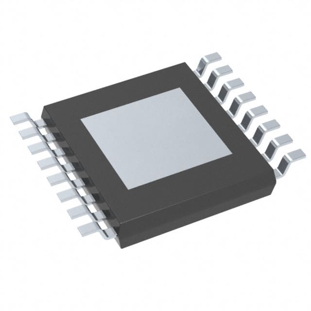 LED6001