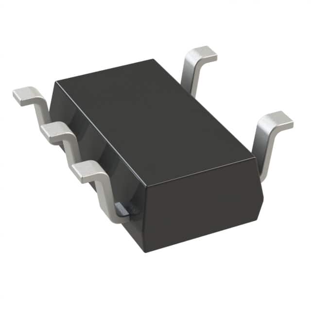 LK112M40TR