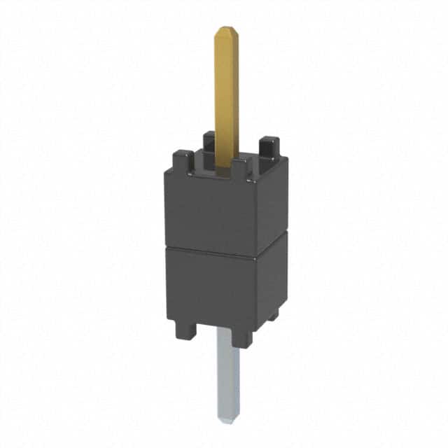 DW-01-07-S-S-200