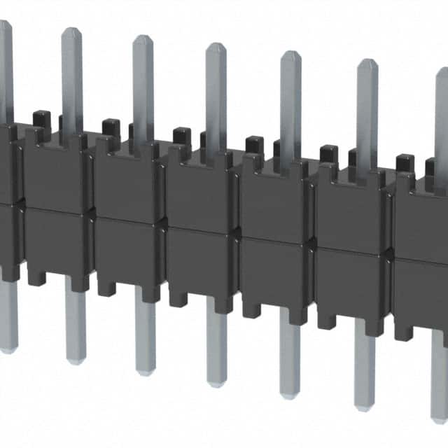 DW-40-07-T-S-200