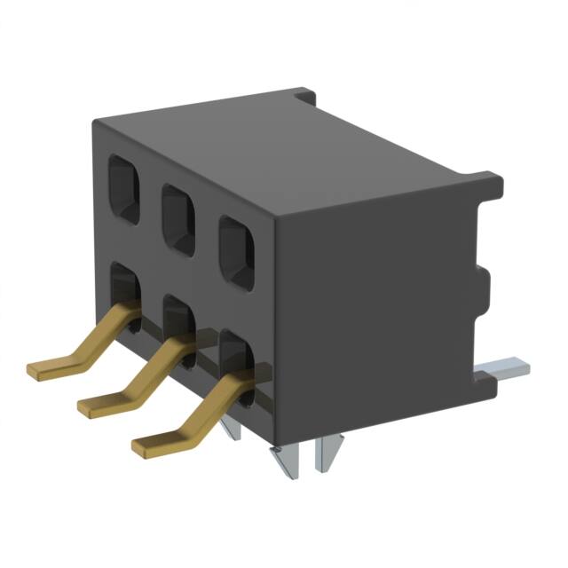 MMS-103-02-L-DH-LC