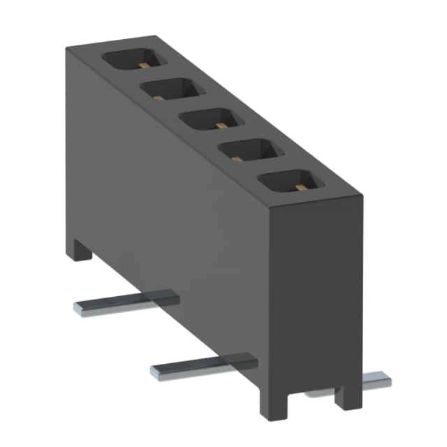 MMS-105-02-LM-SV-P