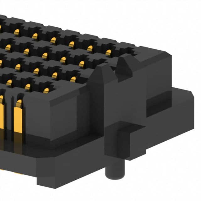 SEAM-20-07-0-S-10-2-A-K-TR