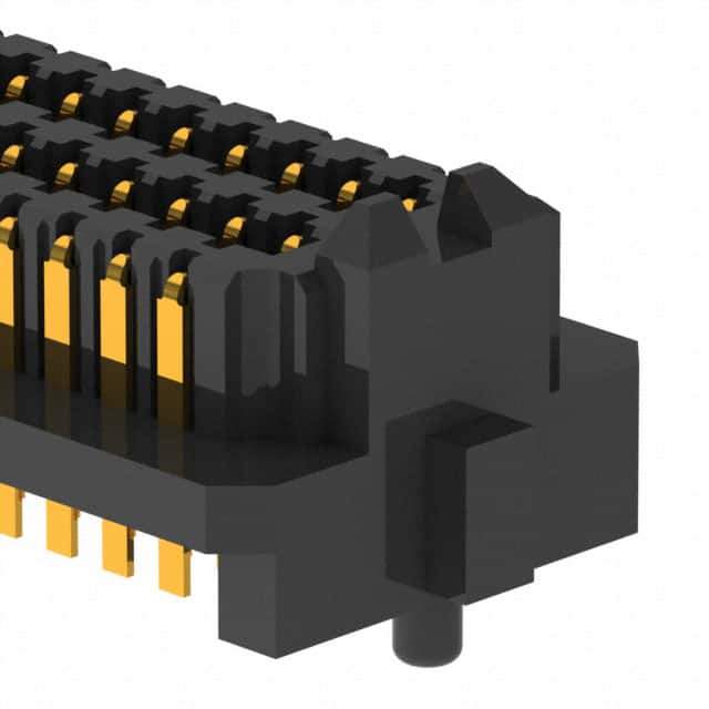 SEAM-40-03-5-S-06-1-A-K-TR