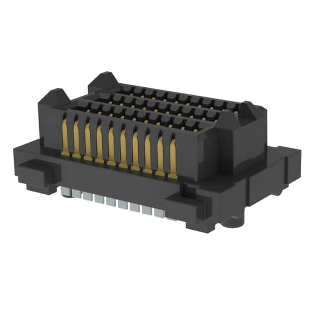 SEAM8-10-S02-0-S-08-3