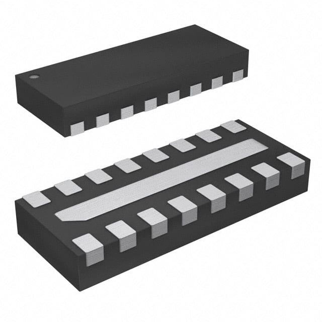 ECLAMP2398P-TCT