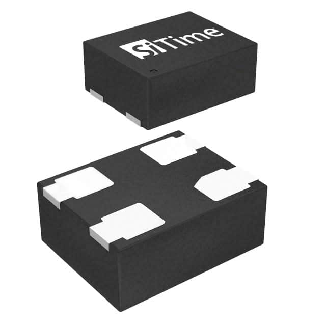 SIT1602AI-72-18S-40-000000