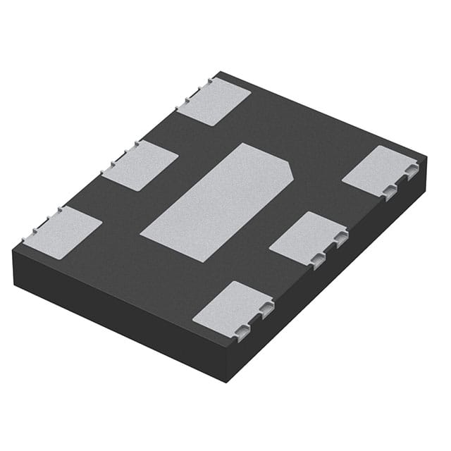SIT9365AI-4E1-25E100-000000