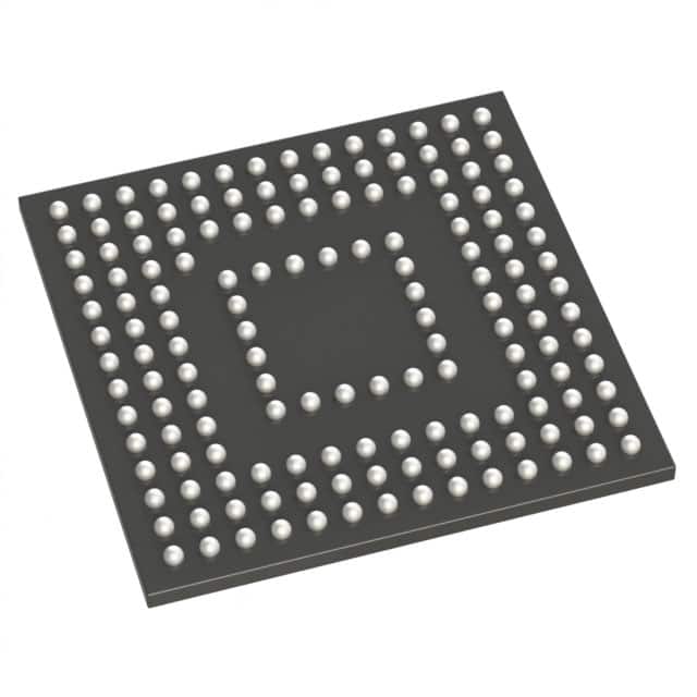 SM671PAC-BFSS