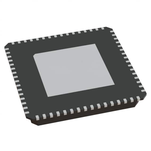 SIM3C156-B-GMR