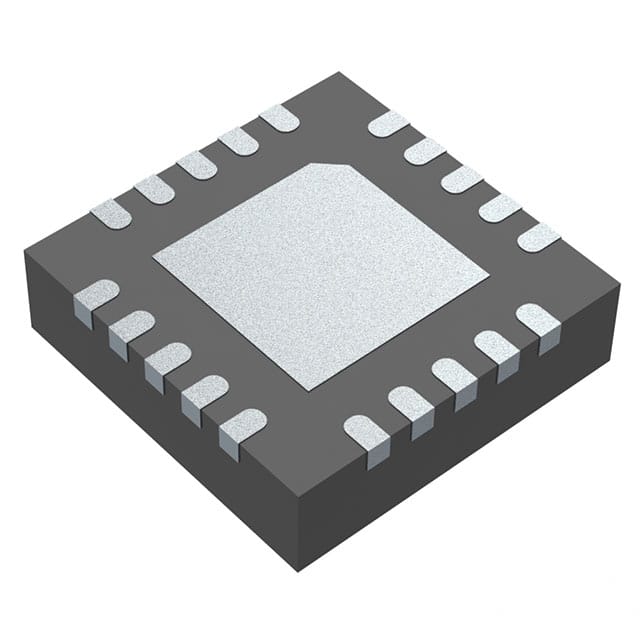 SI5351B-B11776-GMR