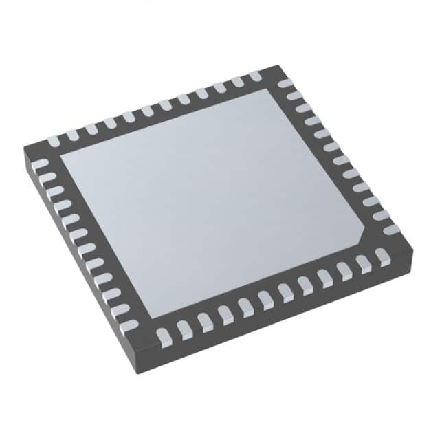 SI5332DD13017-GM3R