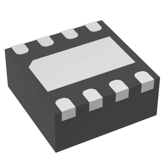 SI51218-A16AFMR