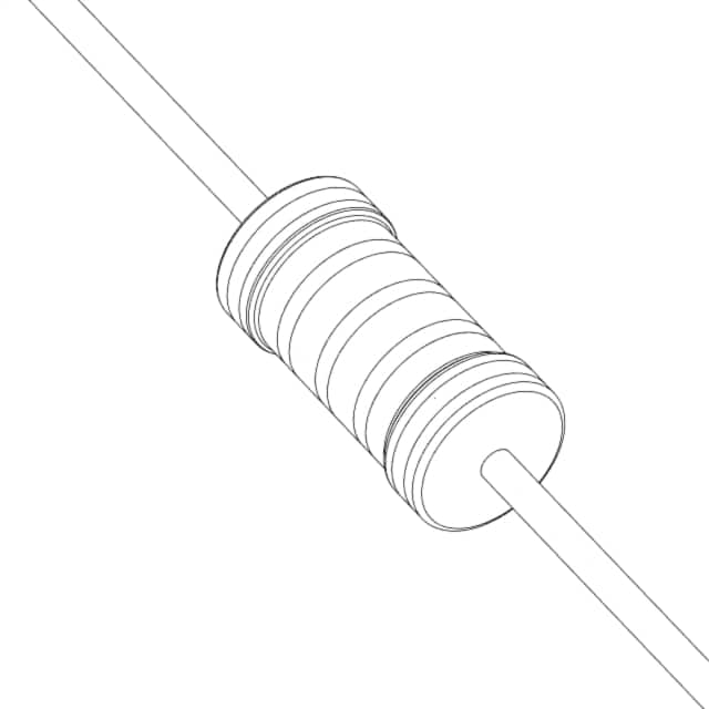 RSMF2JTR360