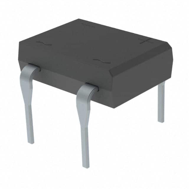 DBL153G-C1G
