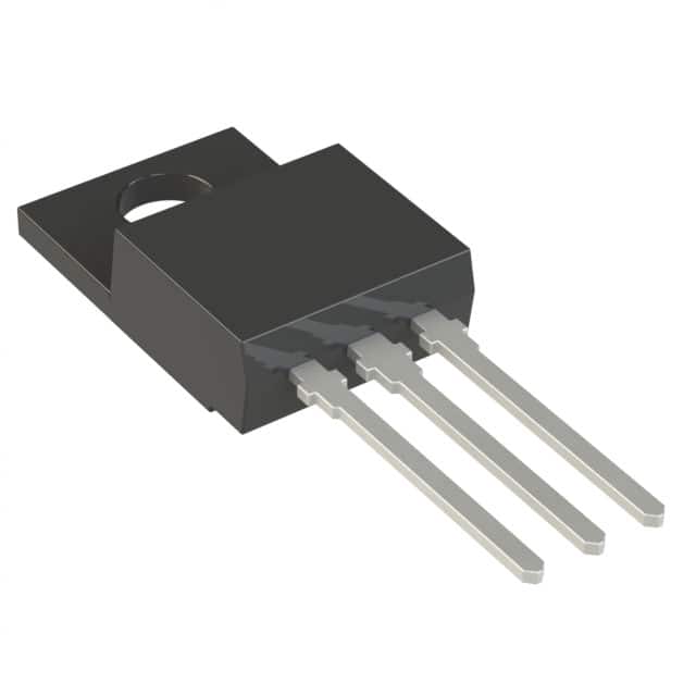 ACTT10X-800EQ