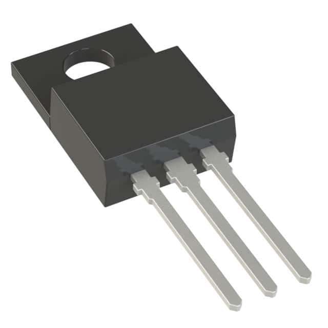 BT137S-600F-118