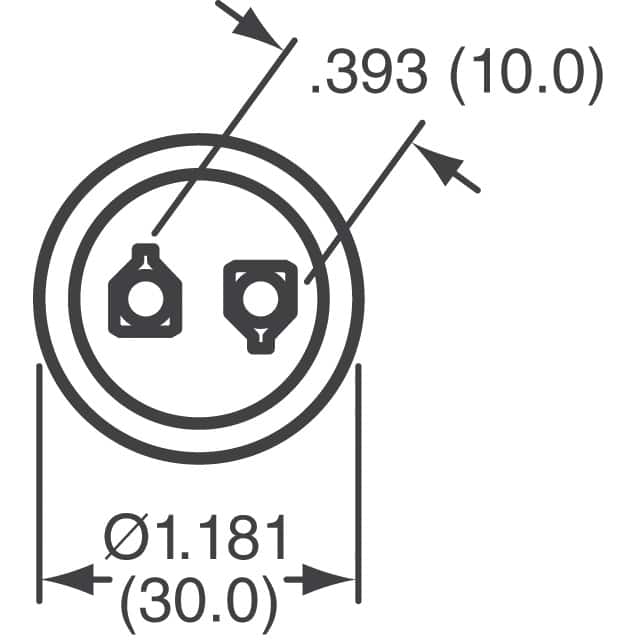 380LX472M100K052