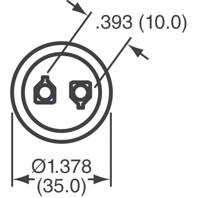 380LX331M400A032